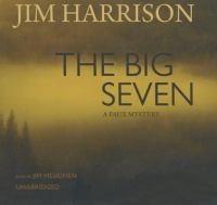 The_big_seven